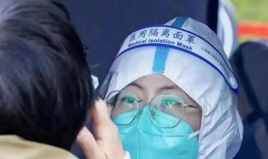 北京朝阳最新肺炎疫情消息，北京最近出现的病毒