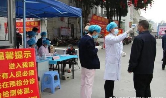 广西12日疫情最新消息 广西最新疫情