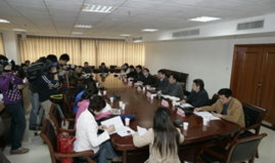 江苏省疫情通报最新消息，江苏省卫生厅官网