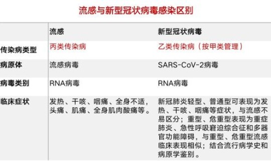 武清疫情政策(流感疫情报道)