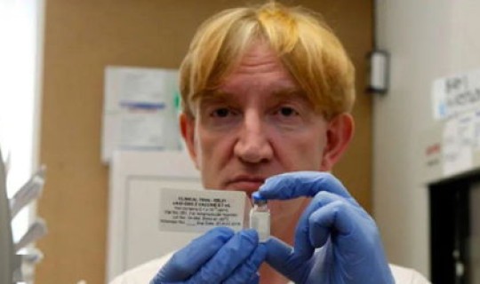 中国现在疫情好了吗	，中国近期传染病疫情