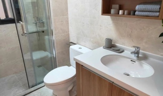 中山疫情最新消息今天新增多少，中山今天的疫情情况