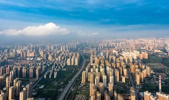 西安现在能出去吗？ 现在西安去外地需要隔离吗