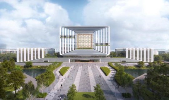 武汉新增的本科院校有几所学校 武汉的本科院校