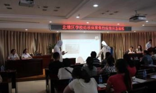 无锡市疾病预防控制中心邮编号，无锡市疾控中心电话