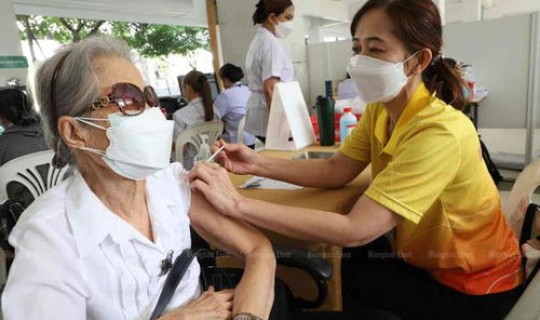 新一轮疫情又开始了吗 	，疫情又爆发了吗