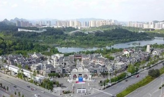 1月22日四川新增，11月23日湄潭赤水市汇川新蒲新区红花岗新增17例核酸阳性人员