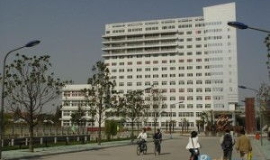 南通职业大学地址邮编(南通职业大学官网)