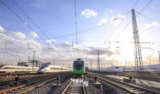 南京铁路货运站在哪，南京铁路北街