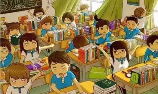 同学聚会毁家庭 同学聚会好处与坏处