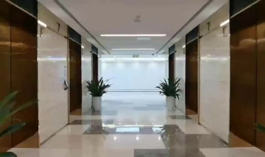 北京在家办公政策(北京4区继续居家办公)