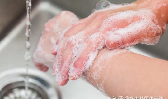 公厕新冠预防？新冠形病毒的症状