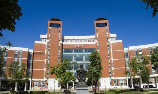 大连海事大学官微网	，大连海事大学校园网