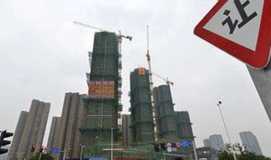 石家庄从哪天开始封城的(明天石家庄限几号)