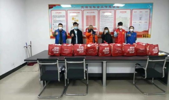 天津 防疫 政策？天津市卫生防疫中心电话