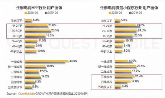 疫情十一月份会不会爆发 今年过年疫情还会爆发吗