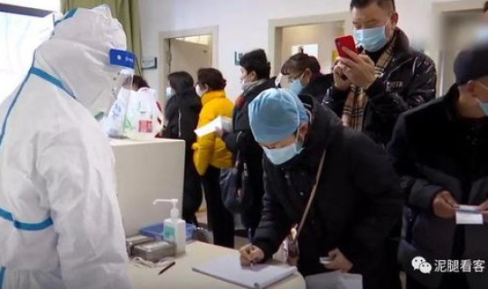 昆山疫情最新情况最新报道？昆山防疫站在哪里