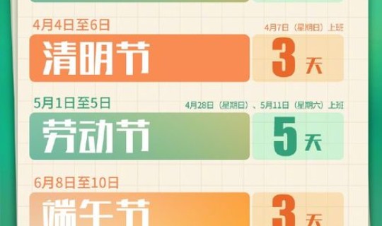 元旦免过路费吗 2025 元旦假期高速免费吗？2025年