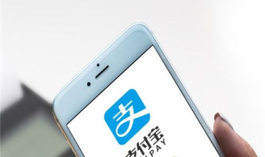 全国疫情动态数据 全球疫情