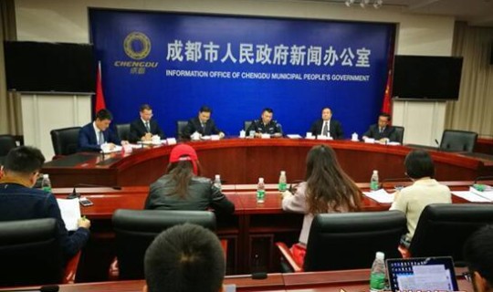 成都新能源限不限号吗，成都今天限号不