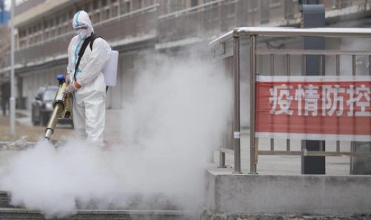 扬州疫情一传23，宁波疫情