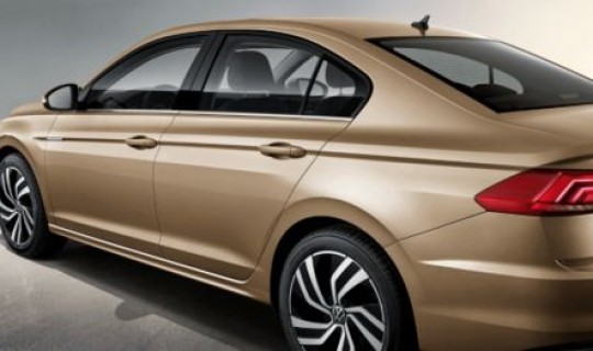 2021一汽大众，2021年一汽大众上市新车