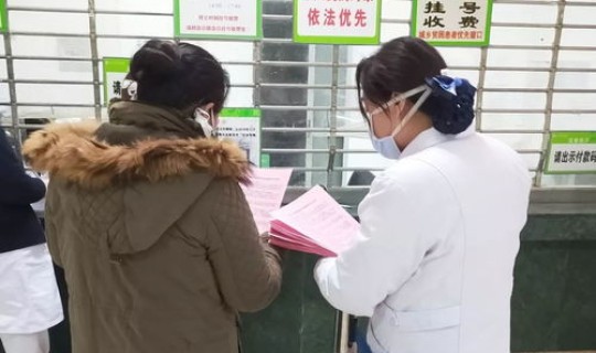 九江出现新型冠状病毒最新消息，九江确诊新型冠状病毒