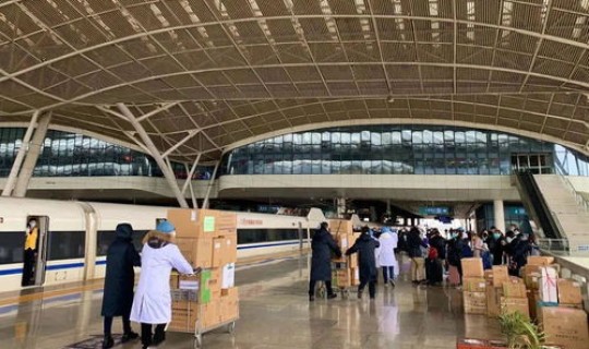 四川广安防疫新闻最新消息(四川广安机场最新消息)