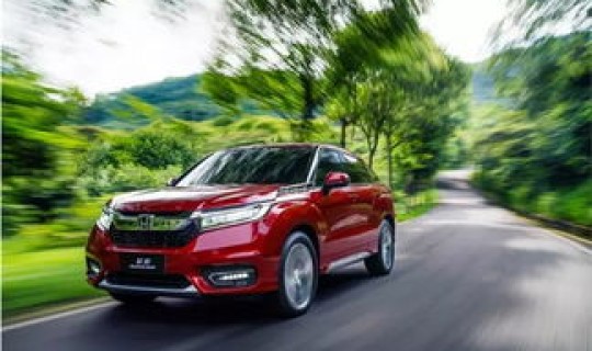 北京有新增新冠吗最新消息今天 冠道优惠最新消息