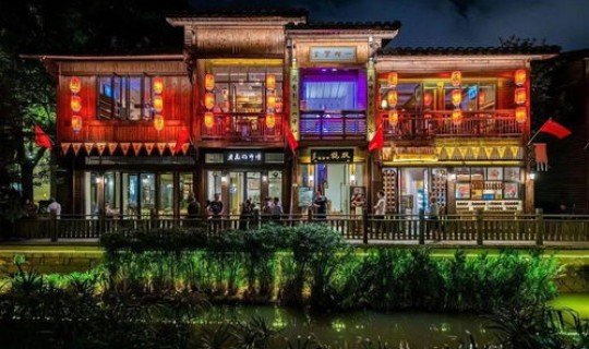 北京通州核酸检测地址 核酸检测多少天能排除