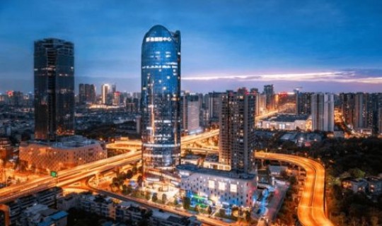 成都市成华区新冠最新情况 四川成华区