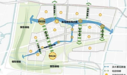 安国市最新建设消息，安国市规划图最新