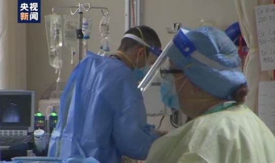 新冠肺炎还有吗，现在还会得新冠肺炎吗