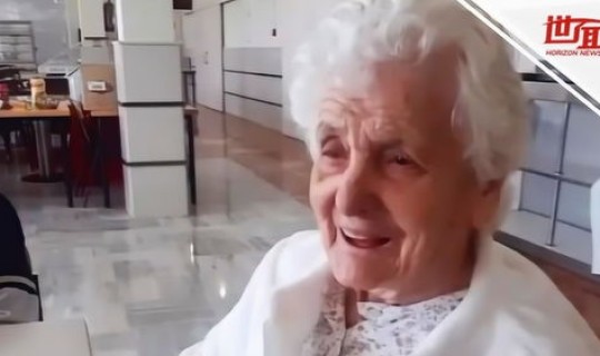 扬州疫情毛老太最新消息(扬州新冠病毒老太太)