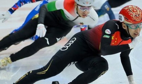 冬奥会啥时候开2022？奥运会啥时候开