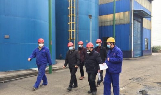 湖南昨天疫情情况？新型疫情