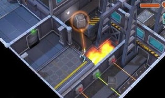 德尔塔发布	，德尔塔官网下载