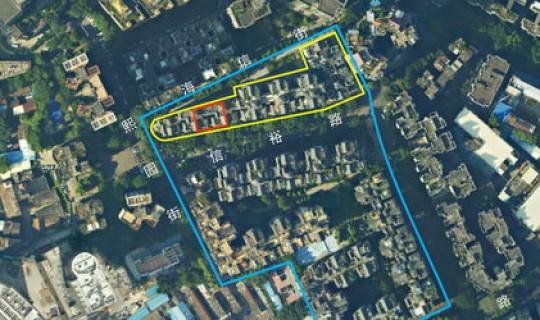 广州海珠区疫情最新情况？广州海珠区疫情什么情况