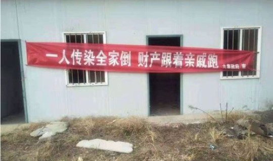 湖南常德防疫措施最新，长沙回常德要隔离吗