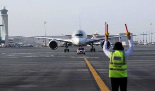 南京飞机场失守？南京保卫战失败的原因