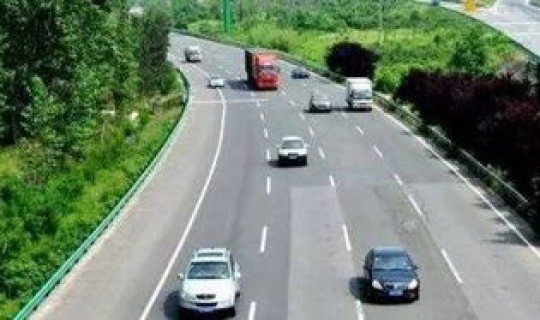 10月1日高速免费几天时间？10月1日高速免费几天