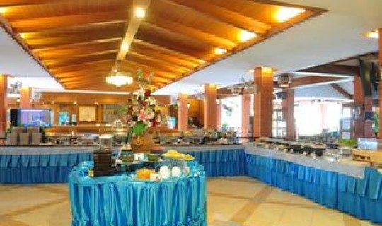 上海最值得住的酒店，上海最值得住十大酒店上海性价比最好的酒店