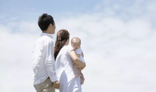 四月四日出生的人 四月四日出生的人好吗