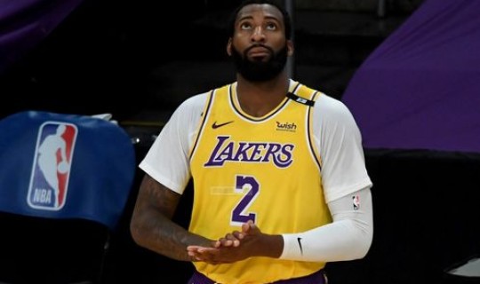 青岛疫情是高风险还是低风险 青岛是高风险还是低风险