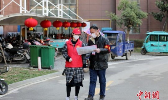 安徽滁州疫情官方消息最新 安徽滁州是不是疫情区