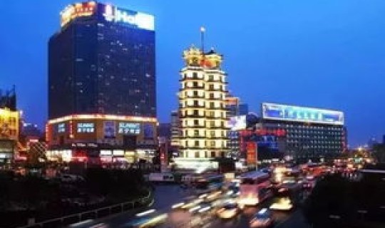 河南郑州最新消息	，郑州包括哪些县市区