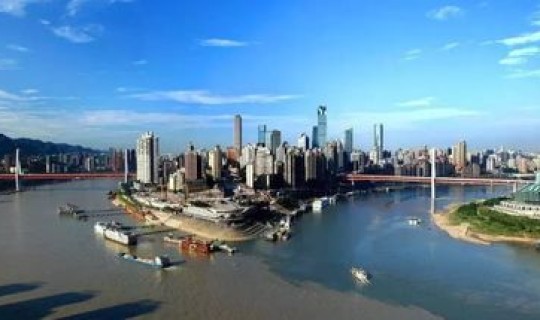 大连湾疫情从什么时候开始的呢 大连湾新港市疫情区吗