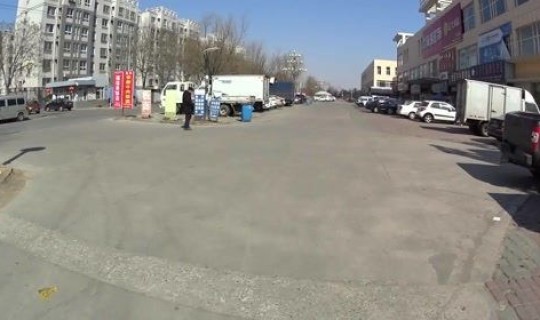 辽中疫情最新消息今天，沈阳辽中疫情封闭了吗