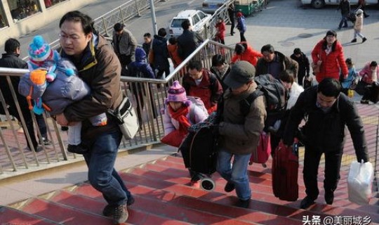 北京疫情最新情况什么时候解除 北京疫情全面解封时间