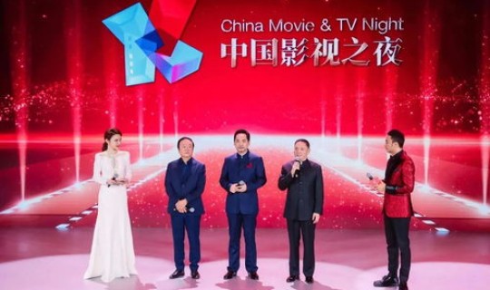 上海疫情最新数据消 2021年上海疫情最新消息